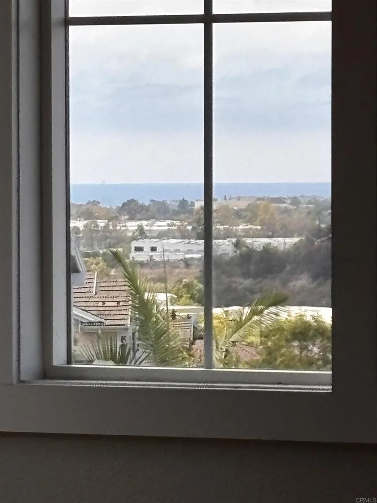 3403 Arborview Drive San Marcos, CA 92078