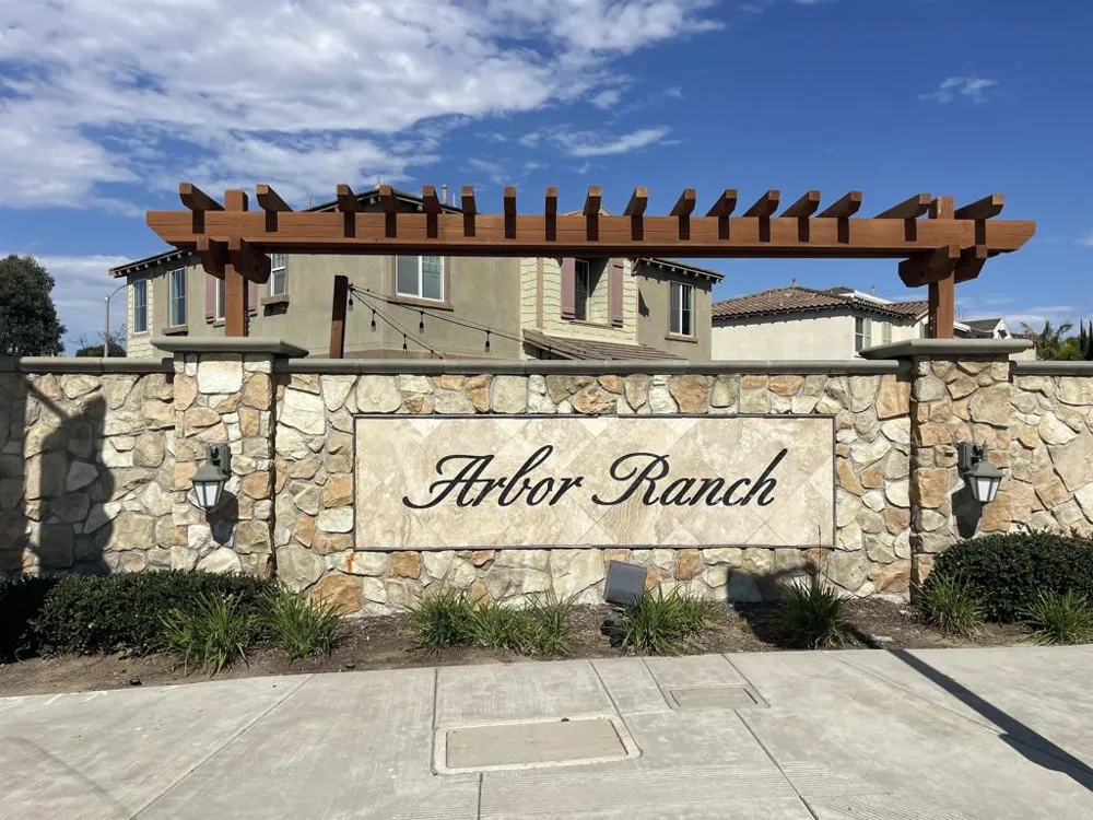 3403 Arborview Drive San Marcos, CA 92078