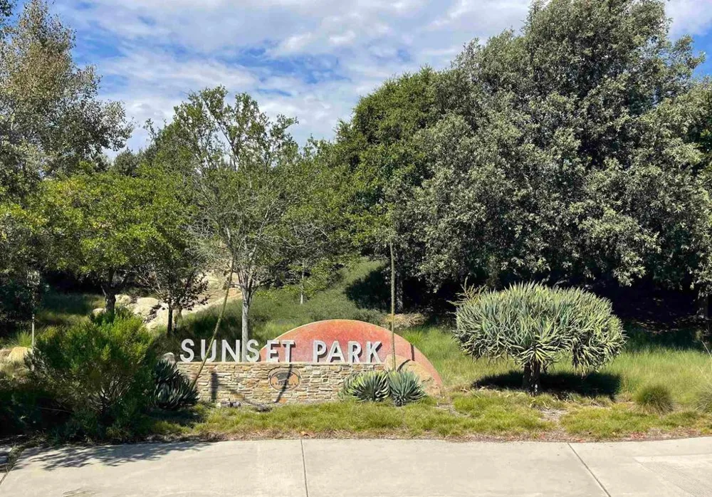 3403 Arborview Drive San Marcos, CA 92078