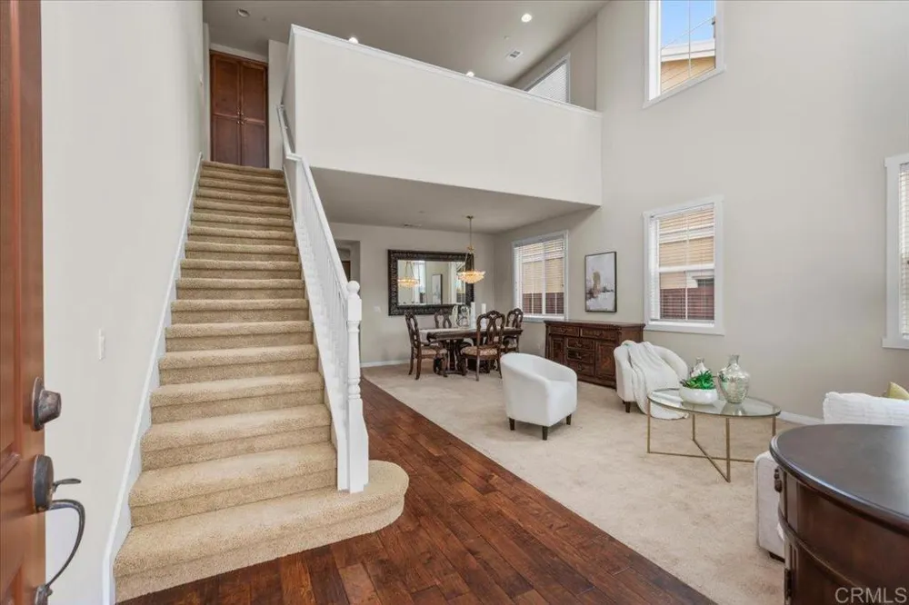 3403 Arborview Drive San Marcos, CA 92078