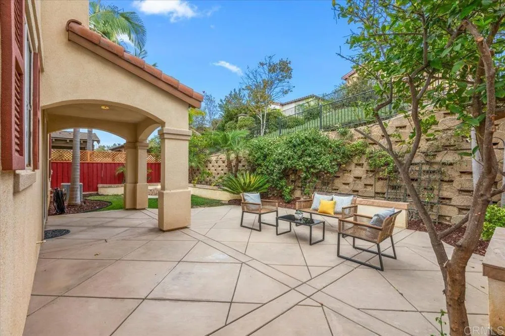 3403 Arborview Drive San Marcos, CA 92078