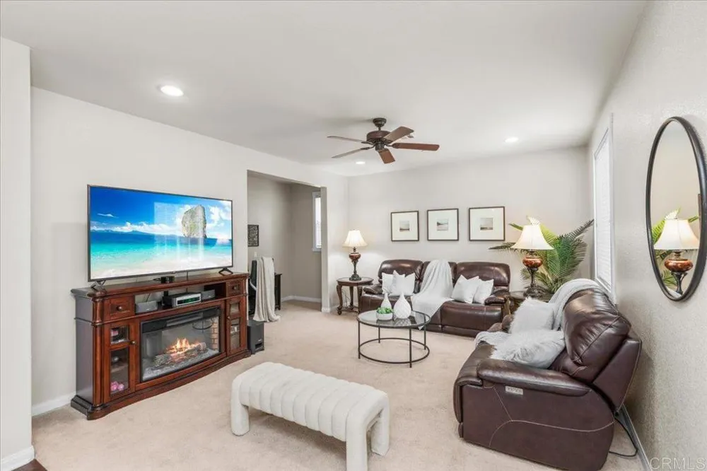 3403 Arborview Drive San Marcos, CA 92078