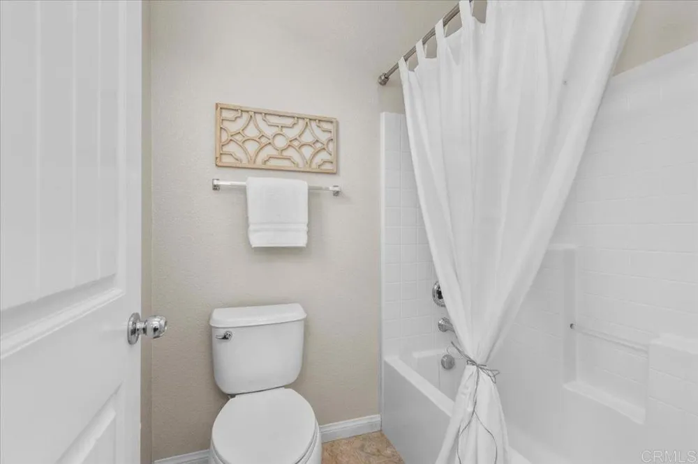 3403 Arborview Drive San Marcos, CA 92078