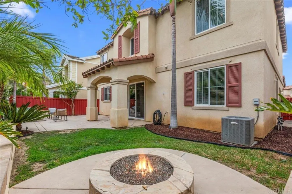 3403 Arborview Drive San Marcos, CA 92078