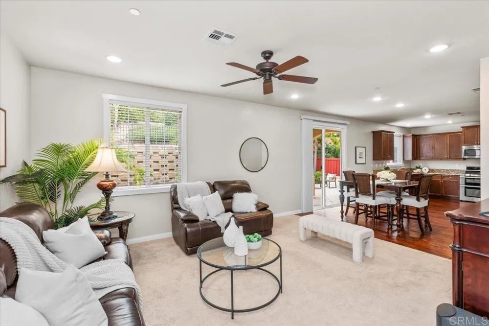 3403 Arborview Drive San Marcos, CA 92078