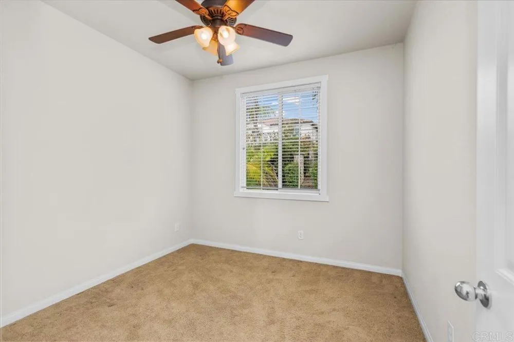 3403 Arborview Drive San Marcos, CA 92078