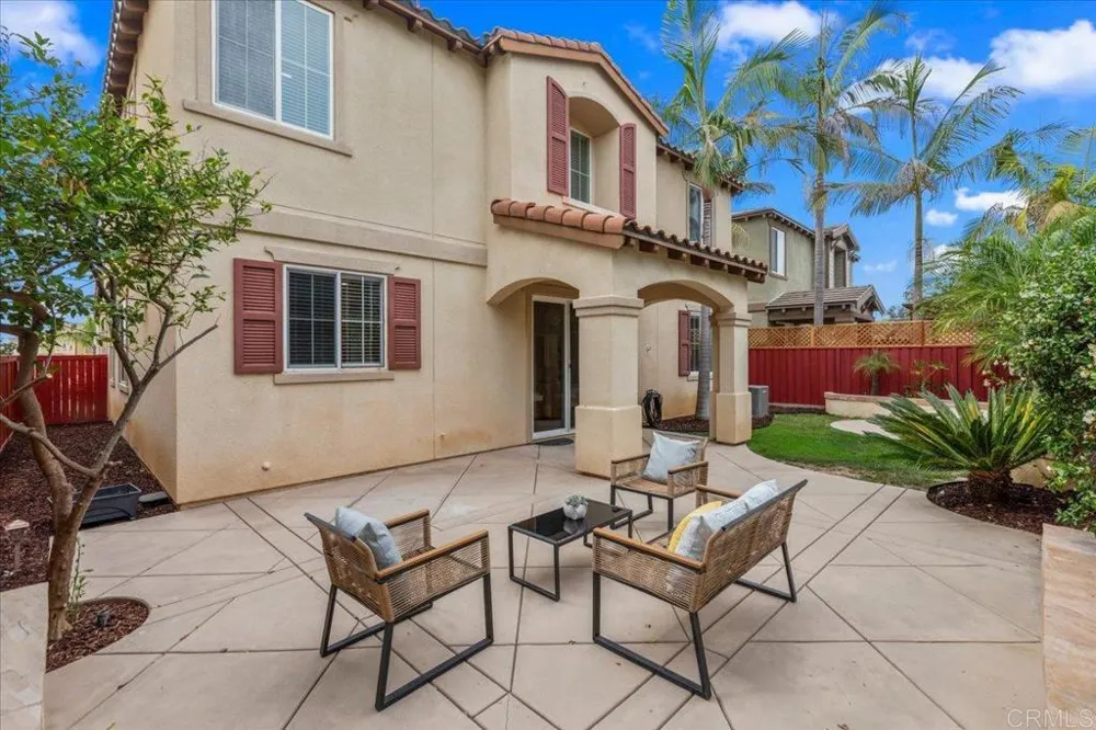 3403 Arborview Drive San Marcos, CA 92078