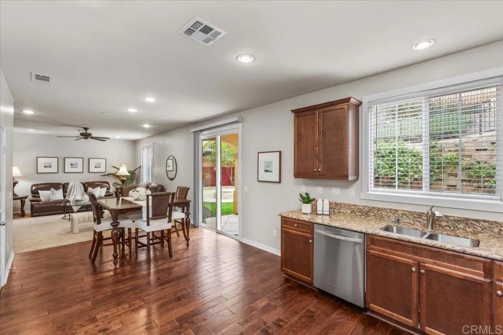 3403 Arborview Drive San Marcos, CA 92078