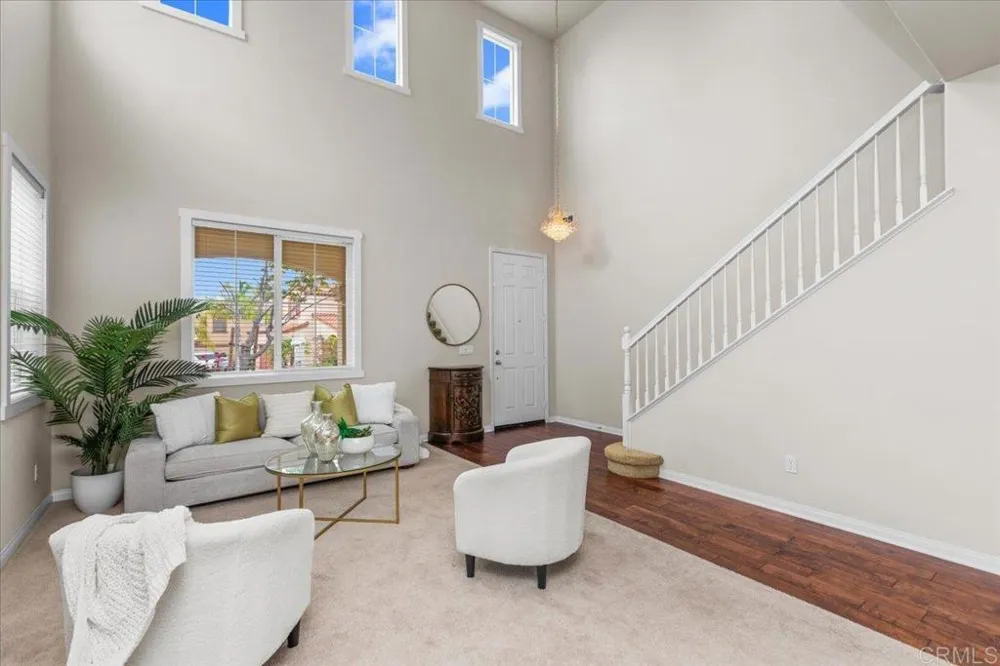 3403 Arborview Drive San Marcos, CA 92078