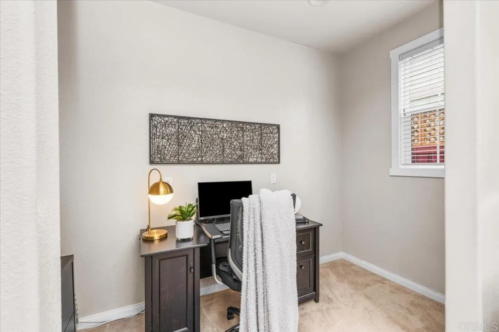 3403 Arborview Drive San Marcos, CA 92078