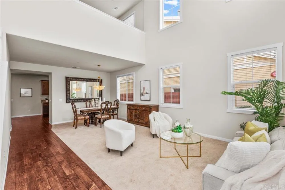 3403 Arborview Drive San Marcos, CA 92078