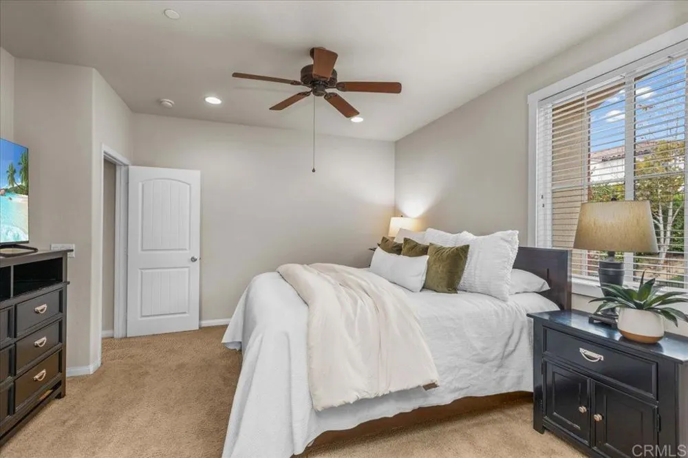 3403 Arborview Drive San Marcos, CA 92078