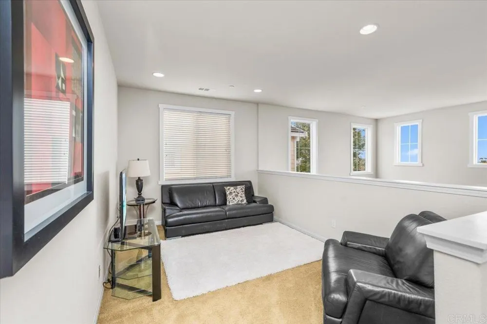 3403 Arborview Drive San Marcos, CA 92078