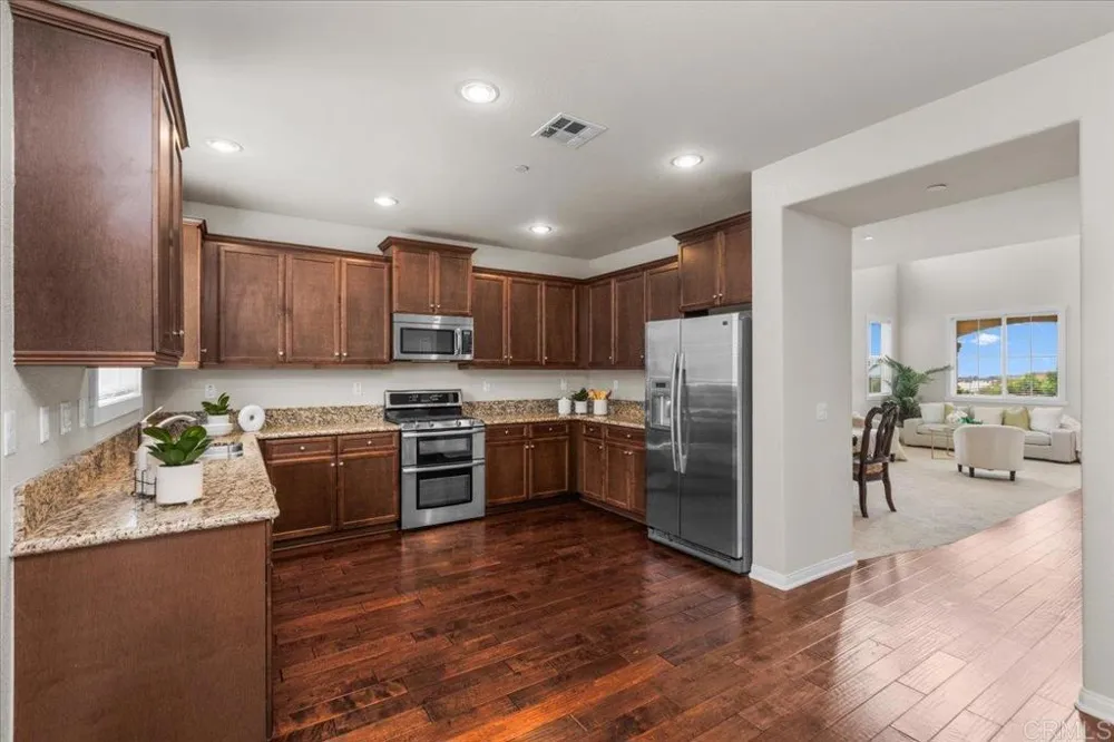 3403 Arborview Drive San Marcos, CA 92078