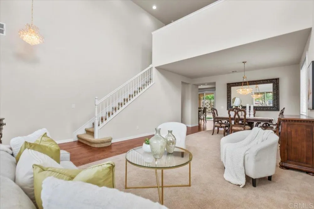 3403 Arborview Drive San Marcos, CA 92078