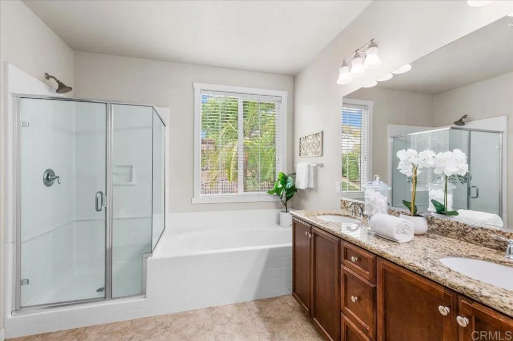 3403 Arborview Drive San Marcos, CA 92078