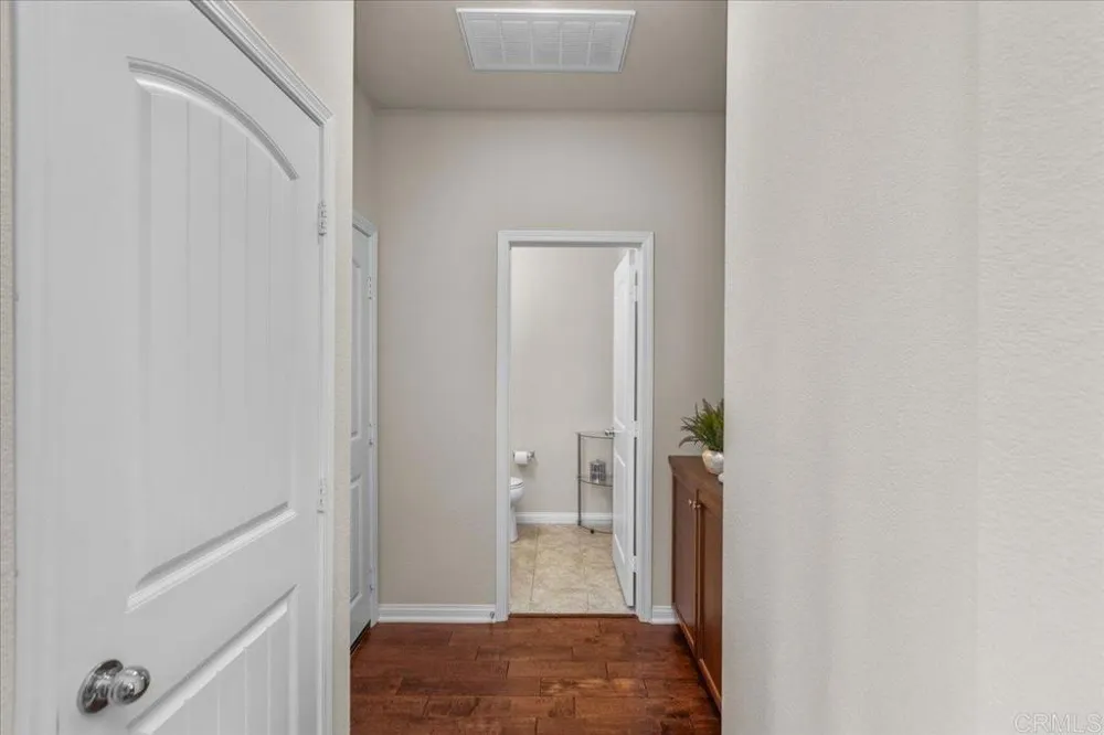 3403 Arborview Drive San Marcos, CA 92078