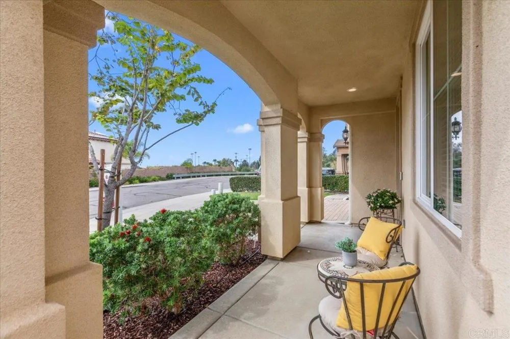 3403 Arborview Drive San Marcos, CA 92078