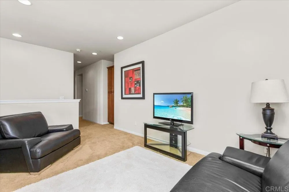 3403 Arborview Drive San Marcos, CA 92078
