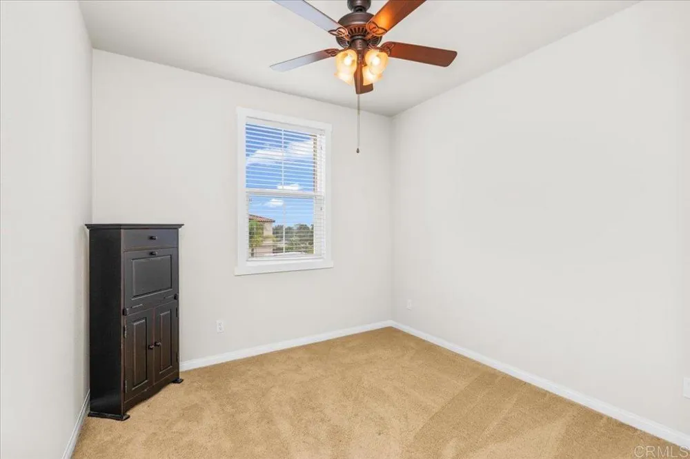3403 Arborview Drive San Marcos, CA 92078