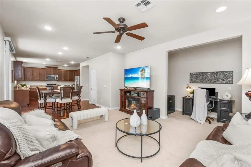 3403 Arborview Drive San Marcos, CA 92078