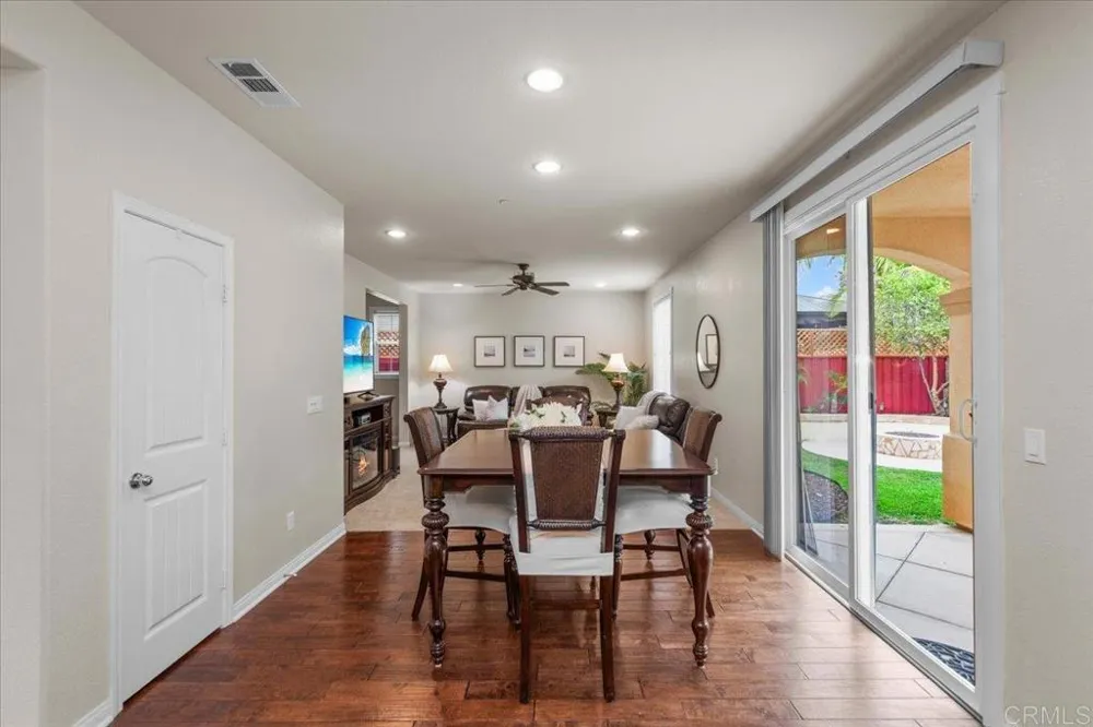 3403 Arborview Drive San Marcos, CA 92078
