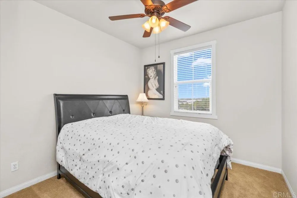 3403 Arborview Drive San Marcos, CA 92078
