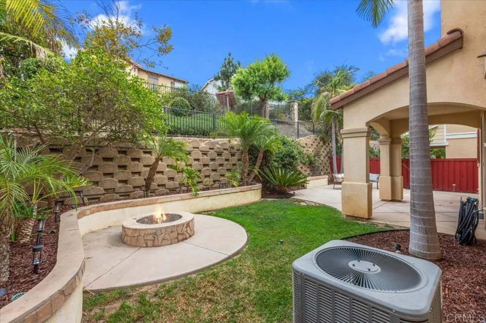 3403 Arborview Drive San Marcos, CA 92078