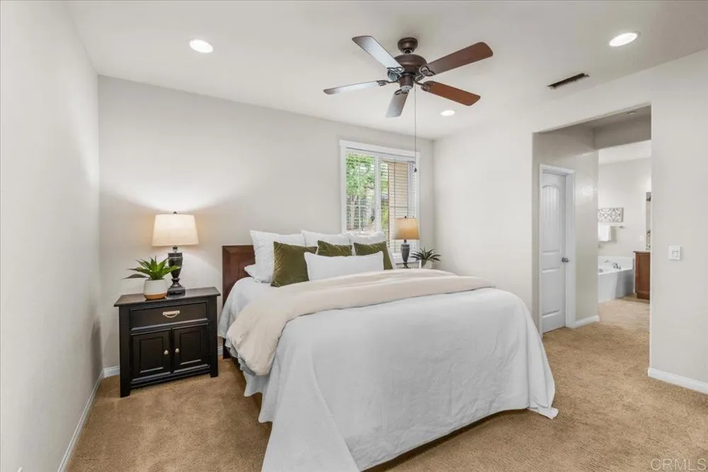 3403 Arborview Drive San Marcos, CA 92078