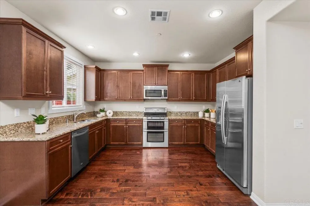 3403 Arborview Drive San Marcos, CA 92078