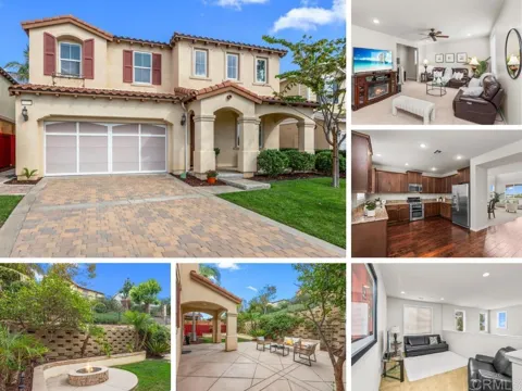 3403 Arborview Drive