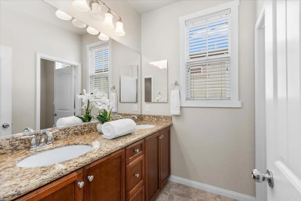 3403 Arborview Drive San Marcos, CA 92078