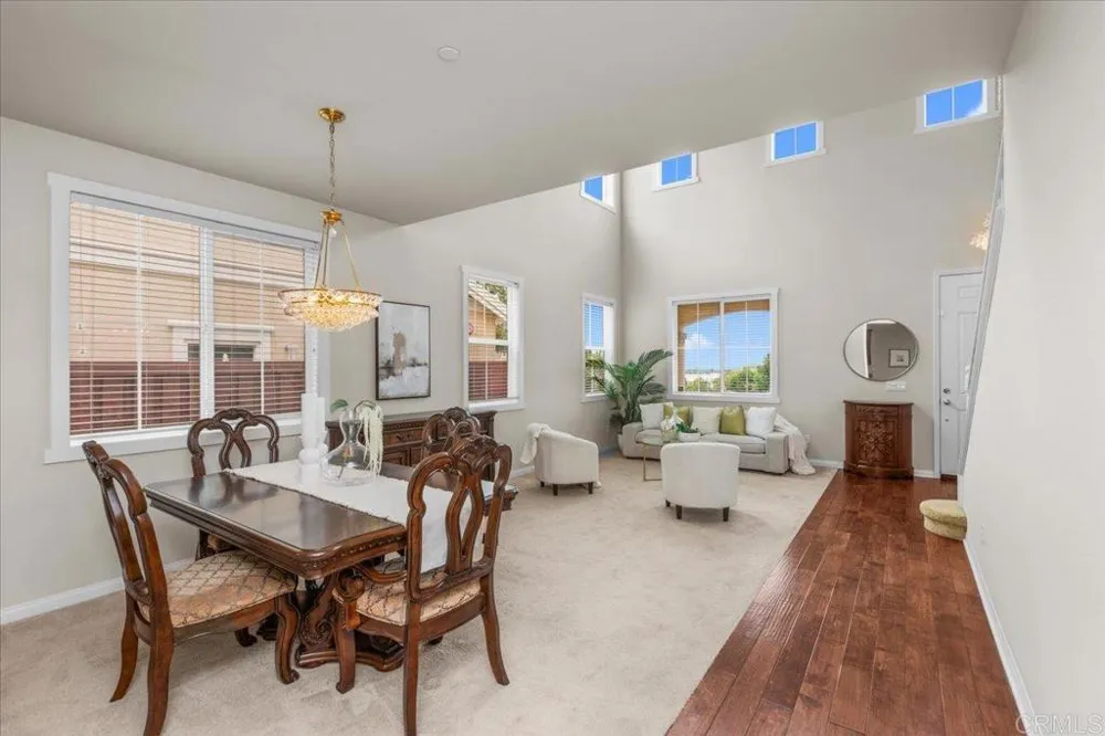 3403 Arborview Drive San Marcos, CA 92078