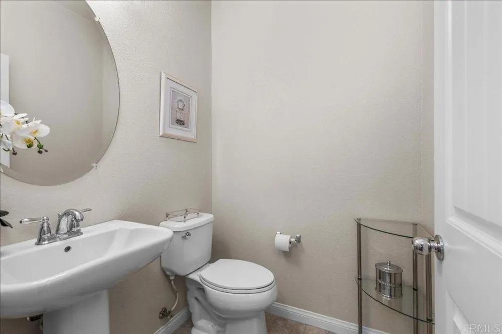 3403 Arborview Drive San Marcos, CA 92078