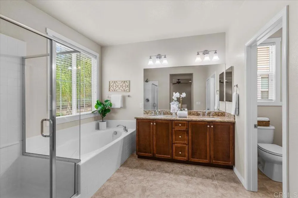 3403 Arborview Drive San Marcos, CA 92078