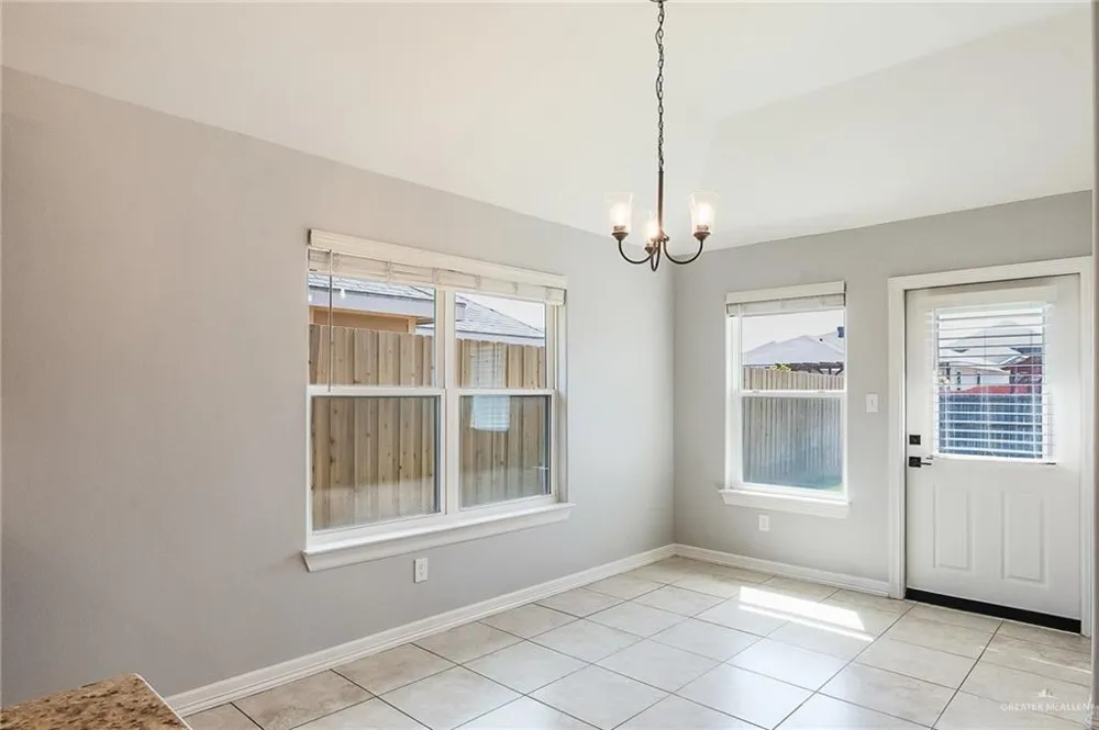 2108 27th Street Hidalgo, TX 78557