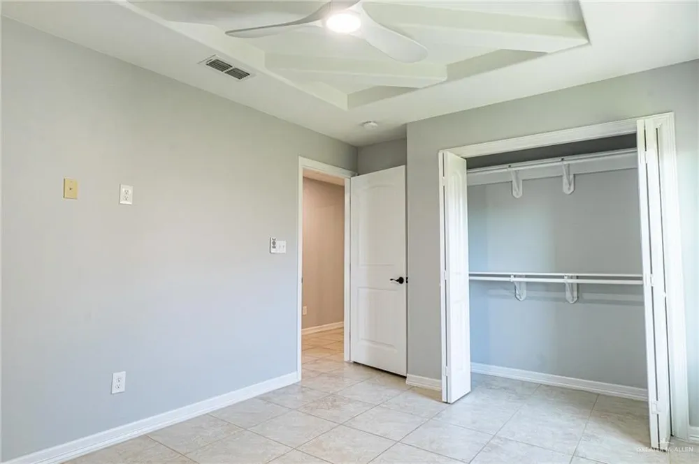 2108 27th Street Hidalgo, TX 78557