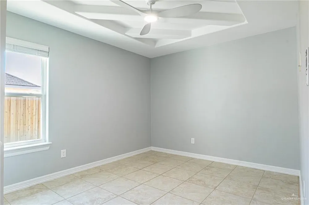 2108 27th Street Hidalgo, TX 78557