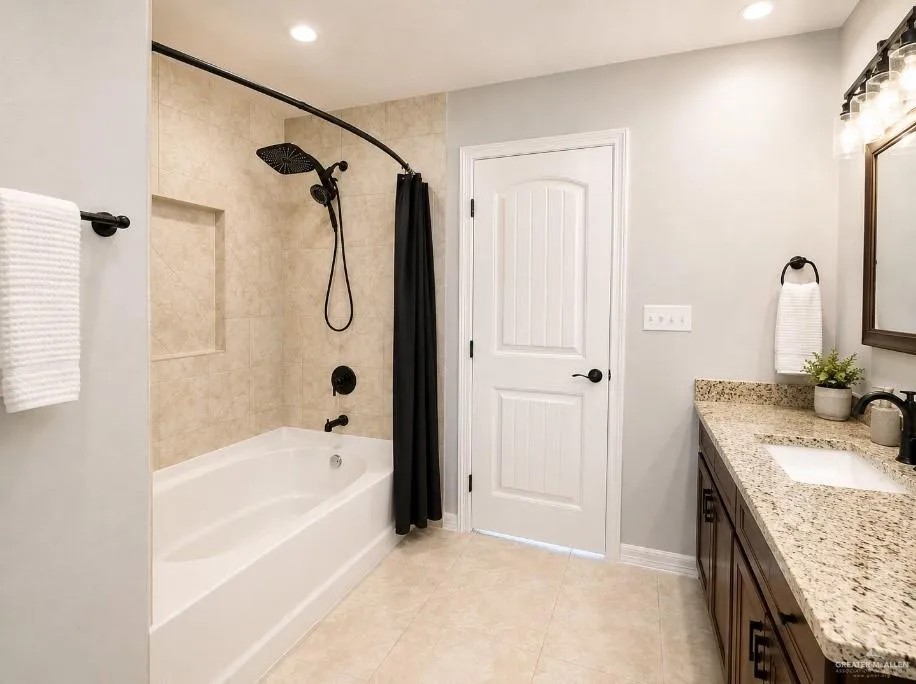 2108 27th Street Hidalgo, TX 78557