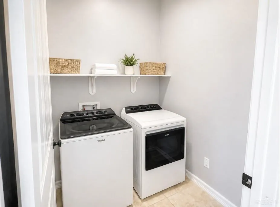 2108 27th Street Hidalgo, TX 78557