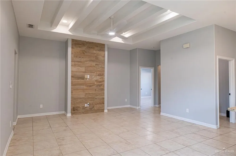2108 27th Street Hidalgo, TX 78557