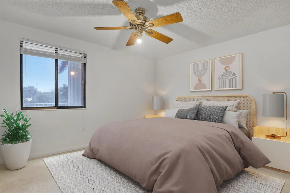 2621 Village Boulevard #203 West Palm Beach, FL 33409