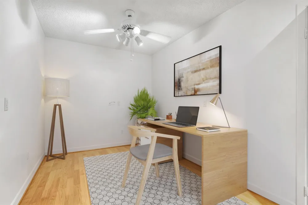 2621 Village Boulevard #203 West Palm Beach, FL 33409