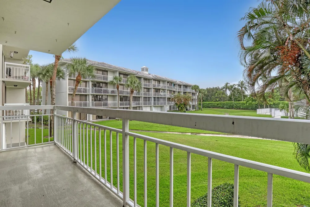 2621 Village Boulevard #203 West Palm Beach, FL 33409