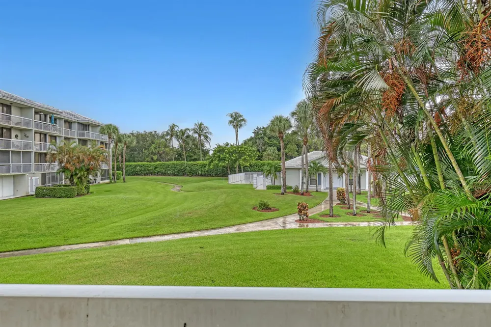 2621 Village Boulevard #203 West Palm Beach, FL 33409