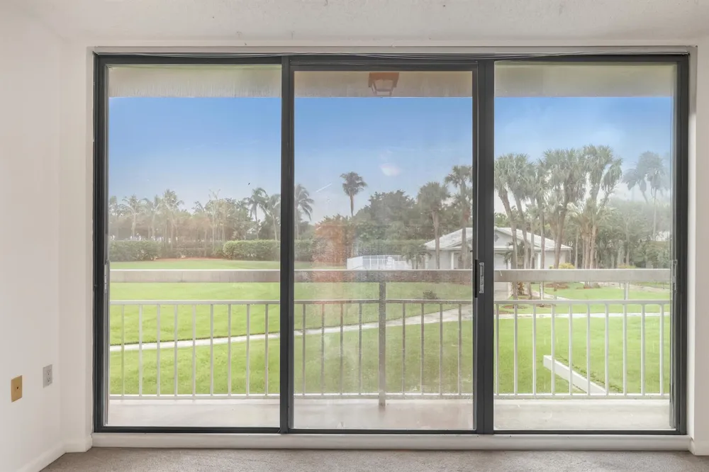 2621 Village Boulevard #203 West Palm Beach, FL 33409