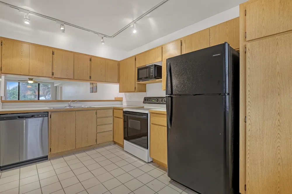 2621 Village Boulevard #203 West Palm Beach, FL 33409