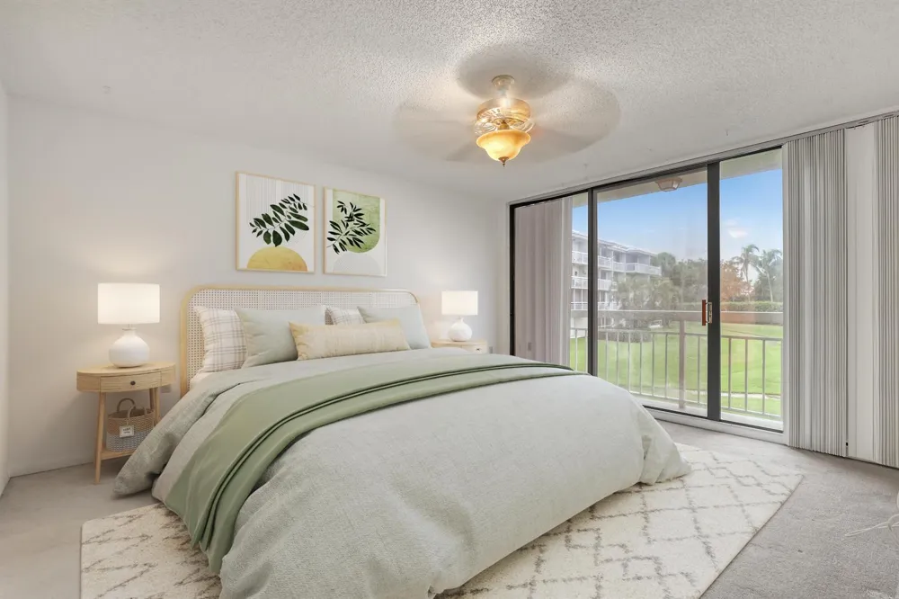 2621 Village Boulevard #203 West Palm Beach, FL 33409