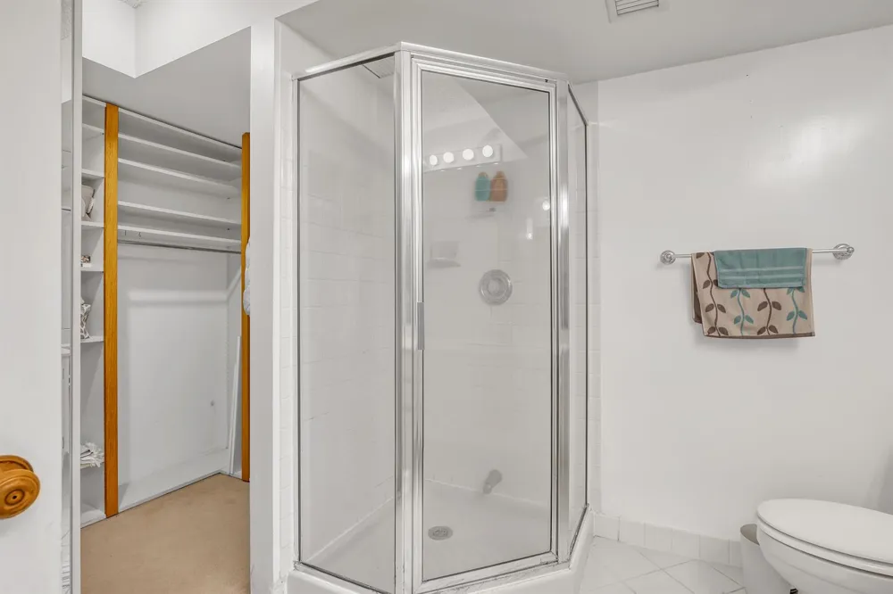 2621 Village Boulevard #203 West Palm Beach, FL 33409