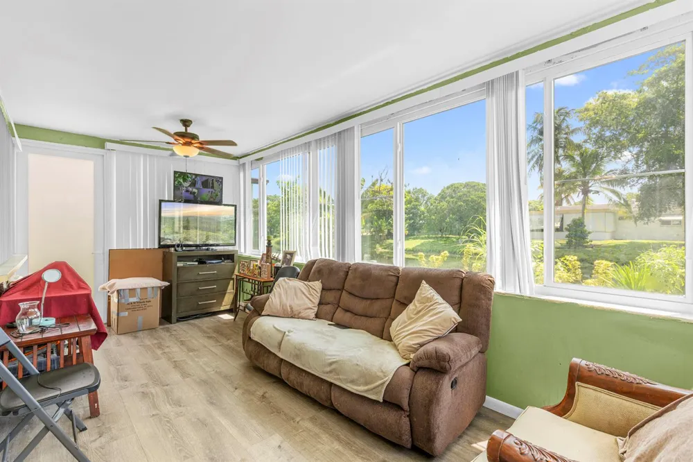 4200 NW 52ND AVENUE Lauderdale Lakes, FL 33319